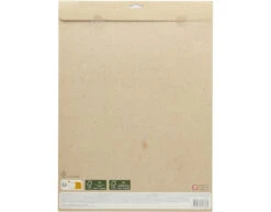 Happy Birthday Placemats Eco 6st 9 Happy Birthday Placemats Eco 6st -Feestspullen Winkel happy birthday placemats eco 6st 3