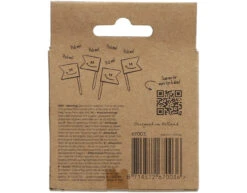 Happy Birthday Prikkers Roze 36st 5 Happy Birthday Prikkers Roze 36st -Feestspullen Winkel happy birthday prikkers roze 36st 2