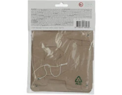 Letterslinger Happy Birthday 1,6m 7 Letterslinger Happy Birthday 1,6m -Feestspullen Winkel letterslinger happy birthday 16m 3