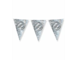 Slingers 25 Jaar Getrouwd 10m