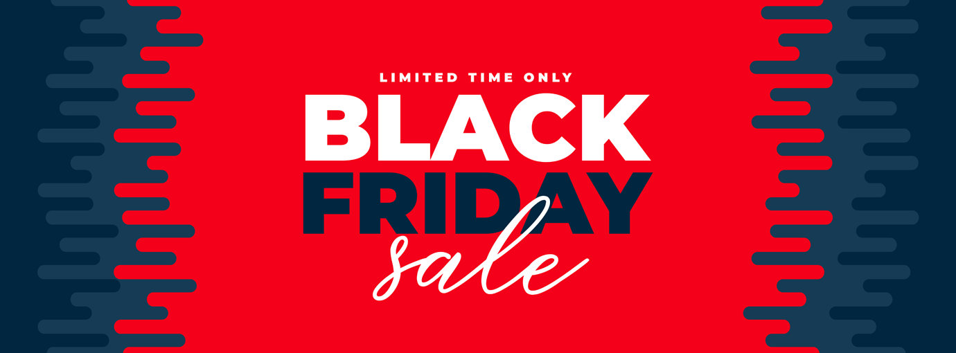 Feestspullen Winkel 1 Feestspullen Winkel -Feestspullen Winkel 51